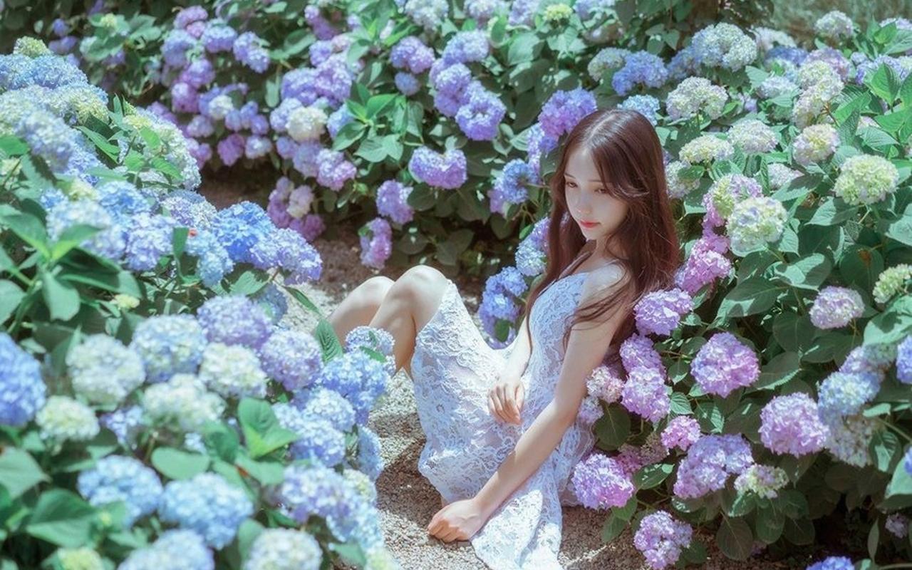 东京热毛片不卡二三区-欧美精品在线观看不卡一区-制服人妻a v中文字幕-蕾丝视频在线免费观看_av在线播放国产不卡-成人精品视频在线观看-韩国女主播国产精品-又黄又刺激的泡妞视频|“浙BA”温州赛区：5元底价门票的底色和底气